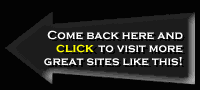 When you are finished at panicattack, be sure to check out these great sites!